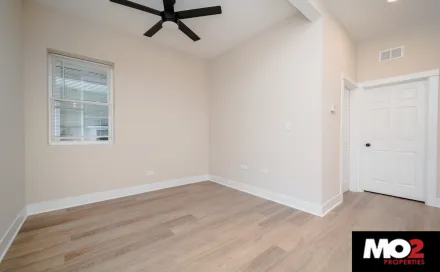 760W6270024c0739e.jpgthumbnail