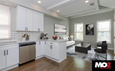 760W627bda552c549.jpgthumbnail