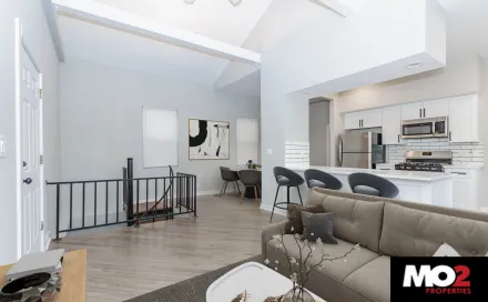 760W628d22f32454c.jpgthumbnail