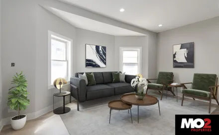 760W62b09175c2f69.jpgthumbnail