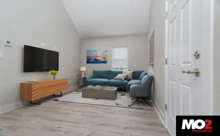 760W62b587eb7bf34.jpgthumbnail