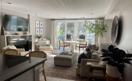 760W637503f7de37b.jpgthumbnail