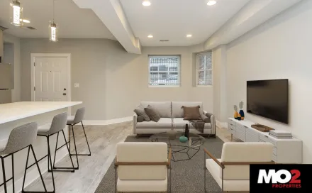 760W63cad185e44e6.jpgthumbnail