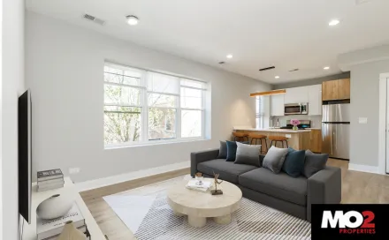 760W65134174e1435.jpgthumbnail