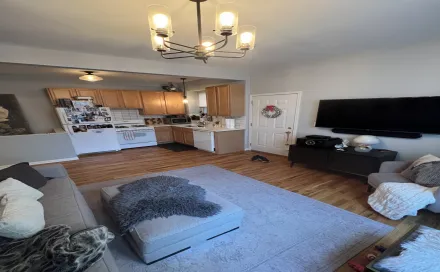 760W65d3b46b45aa6.jpgthumbnail