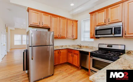 760W660af754d9829.jpgthumbnail