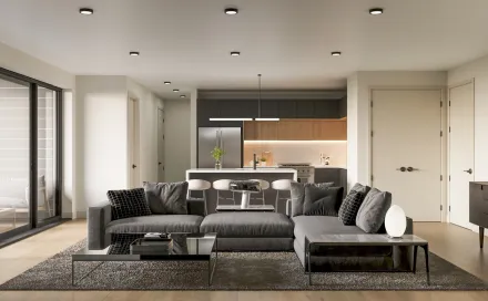 760W69581ccf3680a.jpgthumbnail