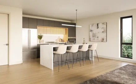 760W69581cd267ae9.jpgthumbnail