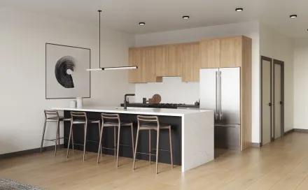 760W696c0977e1970.jpgthumbnail