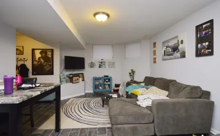 76W572112ec8ac27.jpgthumbnail