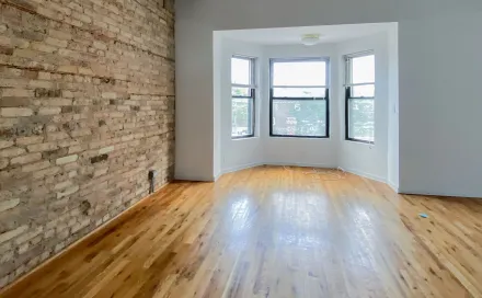 7996O6977be7e730f7.jpgthumbnail