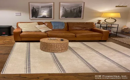 7996W0907e1316e4a.jpgthumbnail