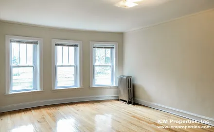 7996W095b875014a9.jpgthumbnail