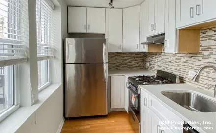 7996W0c3ccf4124ac.jpgthumbnail