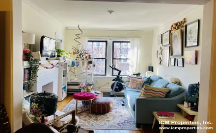 7996W145e34d7239f.jpgthumbnail