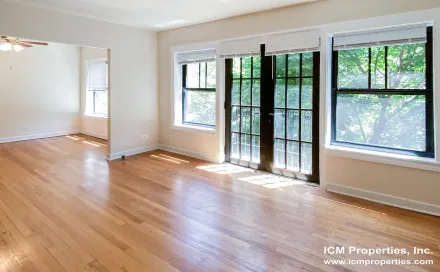 7996W18b50aa7908e.jpgthumbnail