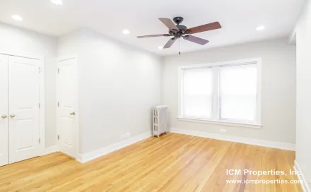 7996W20bd50da4fc7.jpgthumbnail