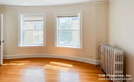 7996W2c96998b59d7.jpgthumbnail