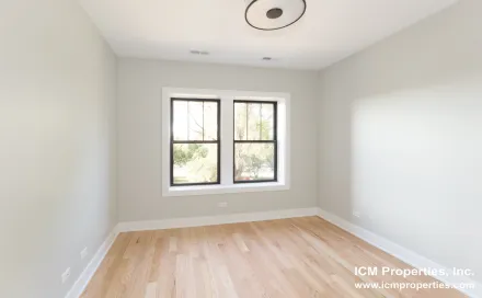 7996W31c2c0e565e6.jpgthumbnail