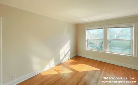 7996W36ecdc549876.jpgthumbnail