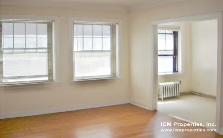 7996W4042a730b005.jpgthumbnail