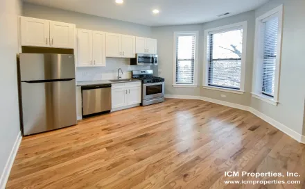 7996W42657765dd90.jpgthumbnail