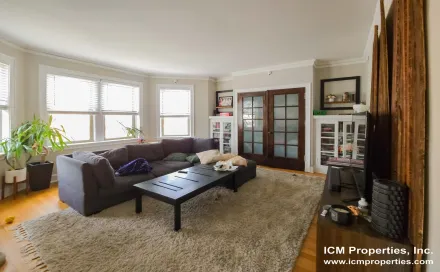 7996W50b928e3fead.jpgthumbnail