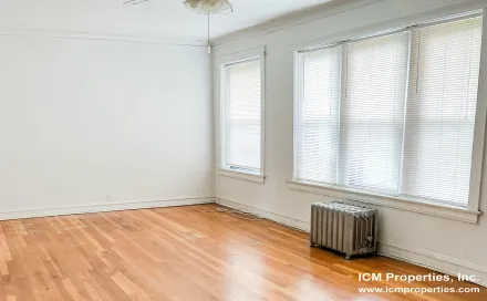 7996W566d871351ef.jpgthumbnail