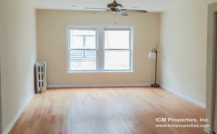 7996W57f999356188.jpgthumbnail