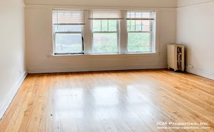 7996W5d6cbab64ec2.jpgthumbnail