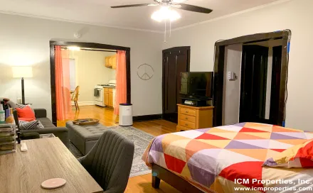 7996W5dbc8c5406b15.jpgthumbnail