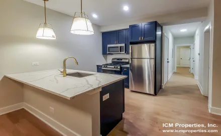 7996W5e2290549d46.jpgthumbnail