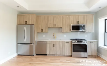 7996W62840907648d6.jpgthumbnail