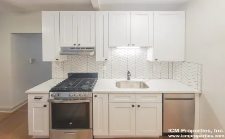 7996W63c86bf23194f.jpgthumbnail