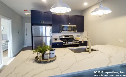 7996W63d433f6b64c0.jpgthumbnail