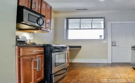 7996W63ea7a1f494ae.jpgthumbnail