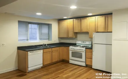 7996W63f8f0967b7ba.jpgthumbnail