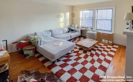 7996W642b2dfd9407a.jpgthumbnail