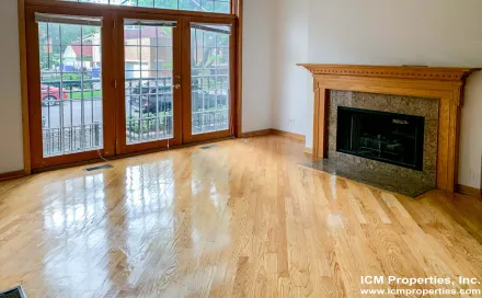 7996W64542cb572d3c.jpgthumbnail