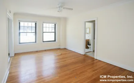 7996W64553eb945dd7.jpgthumbnail