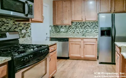 7996W6463df8c1d862.jpgthumbnail