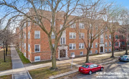 7996W6464fbec98f2b.jpgthumbnail