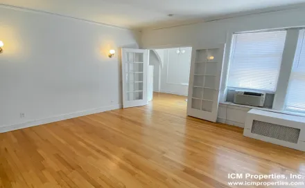 7996W648cd5d4aff4a.jpgthumbnail