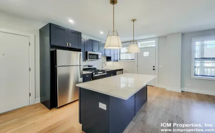 7996W64934945b29b0.jpgthumbnail