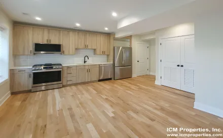 7996W64cd4a83f0522.jpgthumbnail