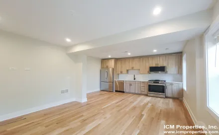 7996W64cd5756149d2.jpgthumbnail