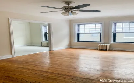 7996W6596d9c08996d.jpgthumbnail