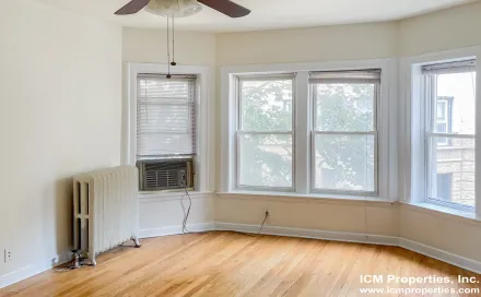 7996W6597411766442.jpgthumbnail