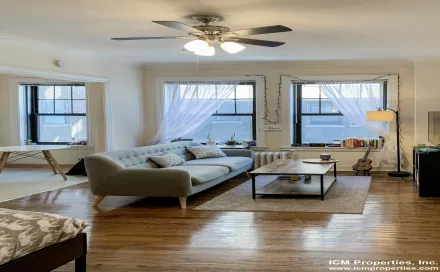 7996W65b91e4255945.jpgthumbnail