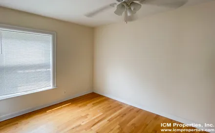 7996W65b92071c747a.jpgthumbnail